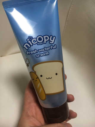 liebesuamom님이 올린 리뷰 사진 2