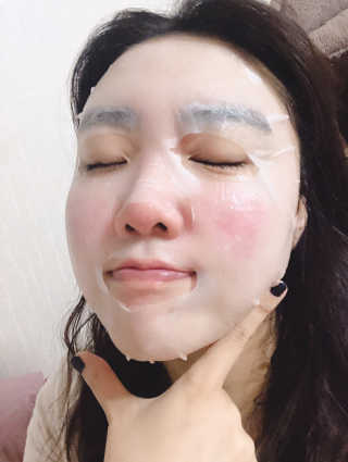 JiwonPark님이 올린 리뷰 사진 3