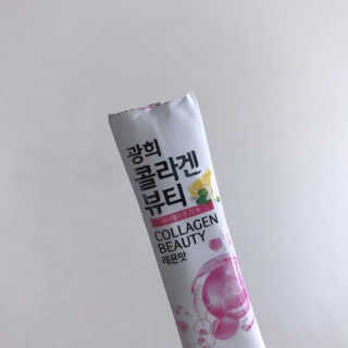 안뇽안뇽님이 올린 리뷰 사진 3