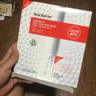 나경뿌님이 올린 리뷰 사진 1