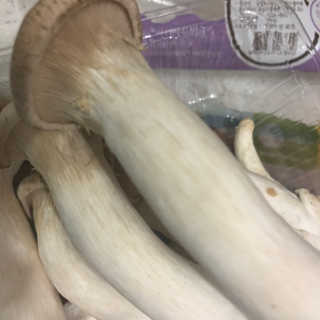 111111님이 올린 리뷰 사진 2