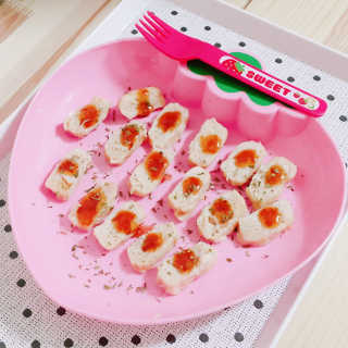 루린님이 올린 리뷰 사진 2