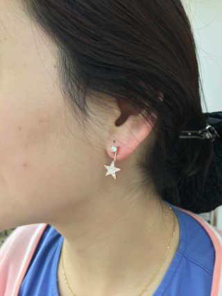 JuHyeonKim님이 올린 리뷰 사진 3