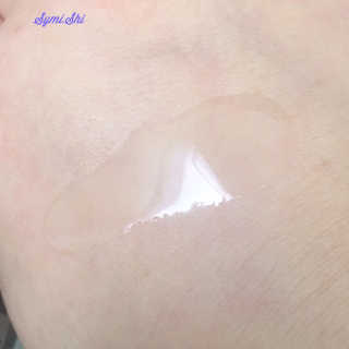 [마녀 공장] 발가락 토미 니아신 에센스 50ml — 5점을 준 리뷰어가 2018년 11월 올린 사용 사진