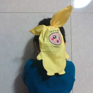 수아맘님이 올린 리뷰 사진 3
