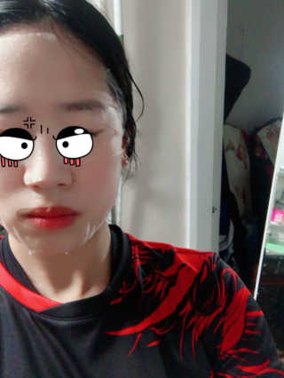 코쿄님이 올린 리뷰 사진 2