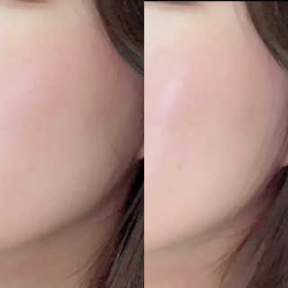 szhv님이 올린 리뷰 사진 3