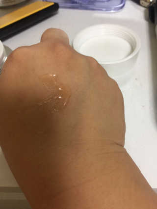 개토끼님이 올린 리뷰 사진 3