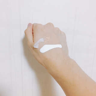 조연식님이 올린 리뷰 사진 1