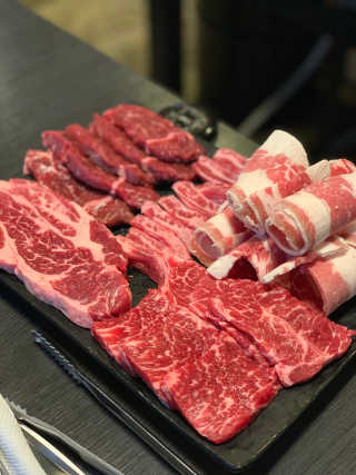 sunvely님이 올린 리뷰 사진 1