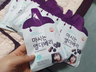 아서이님이 올린 리뷰 사진 2