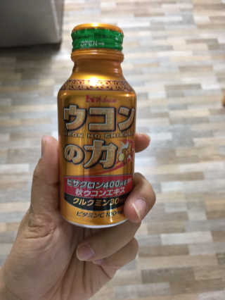 MunJeewon님이 올린 리뷰 사진 1