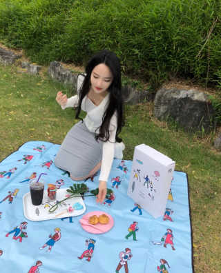 다다님이 올린 리뷰 사진 2