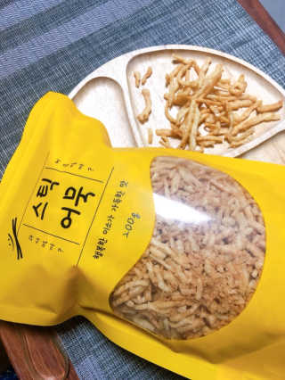 얄라챠꾸님이 올린 리뷰 사진 1