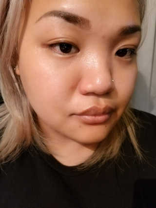ASHLEILOW님이 올린 리뷰 사진 2
