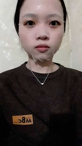 Yến Thương님이 올린 리뷰 사진 3