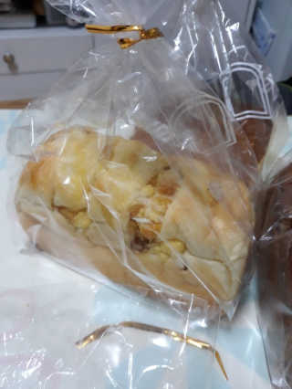 항항항님이 올린 리뷰 사진 2