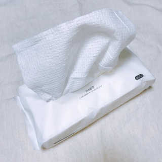 드니님이 올린 리뷰 사진 1