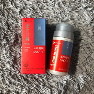 셀러브리티님이 올린 리뷰 사진 1