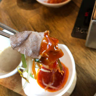 송송송이님이 올린 리뷰 사진 3
