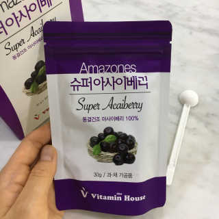 율율님이 올린 리뷰 사진 2