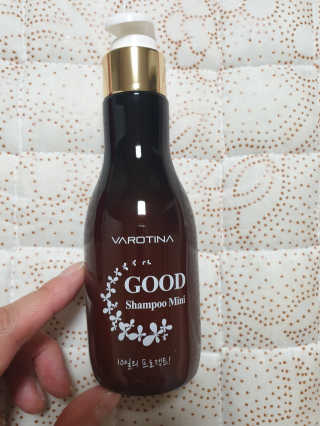 찡님이 올린 리뷰 사진 2
