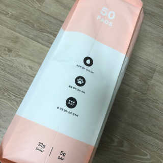 쀼꾸님이 올린 리뷰 사진 2
