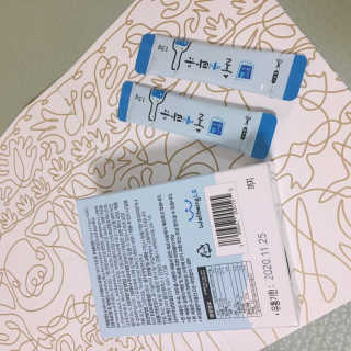 디자이너조은희님이 올린 리뷰 사진 3