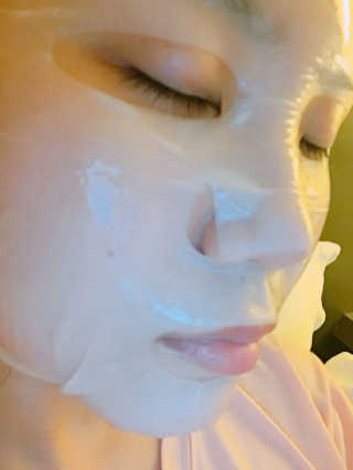 최예지님이 올린 리뷰 사진 2