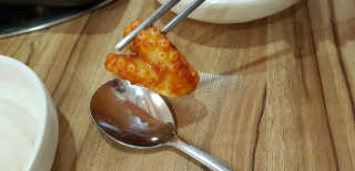 HyangsookLee님이 올린 리뷰 사진 2