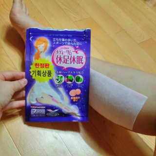 레사리님이 올린 리뷰 사진 1