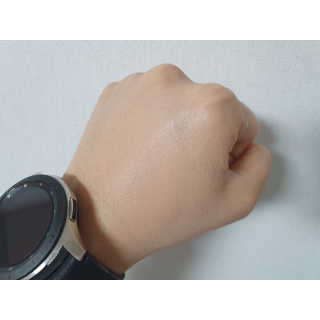 HeejinNamgung님이 올린 리뷰 사진 3