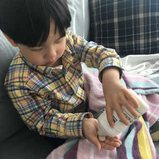 zziomom님이 올린 리뷰 사진 1