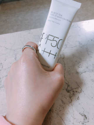 간절히바라던바다님이 올린 리뷰 사진 1