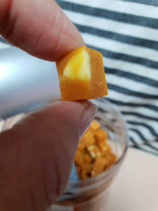 쯀맘님이 올린 리뷰 사진 2