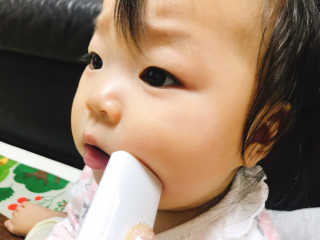 해피뉴스프링님이 올린 리뷰 사진 3