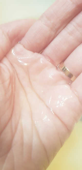 이지혜님이 올린 리뷰 사진 3