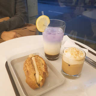 슬로우보이님이 올린 리뷰 사진 1