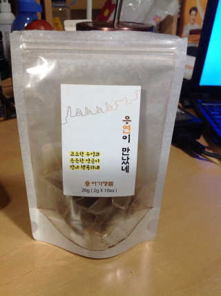 신현옥님이 올린 리뷰 사진 1