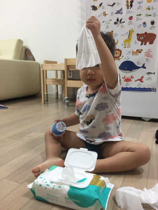 꼼양꼬미님이 올린 리뷰 사진 1