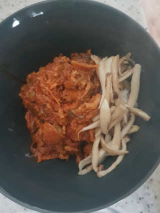준MOM님이 올린 리뷰 사진 4