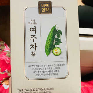 감자찌니님이 올린 리뷰 사진 2