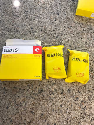 Kkukku님이 올린 리뷰 사진 2