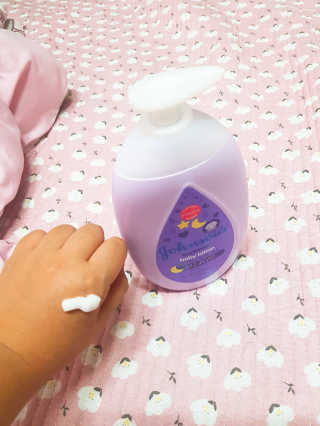 꽃수니어니님이 올린 리뷰 사진 2