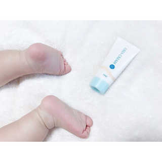 하얀이님이 올린 리뷰 사진 1