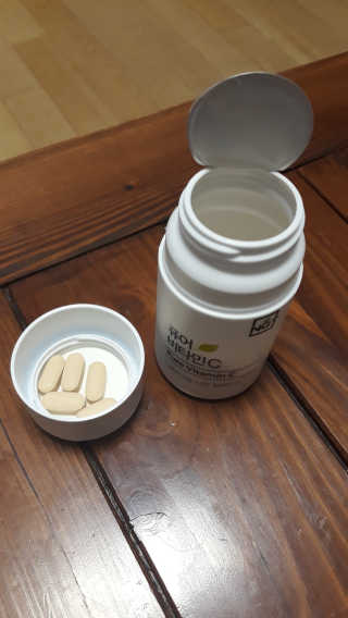 현이님이 올린 리뷰 사진 3