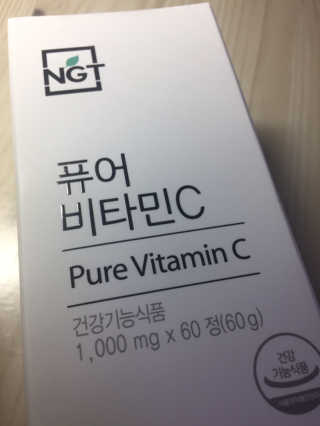 김주은님이 올린 리뷰 사진 3