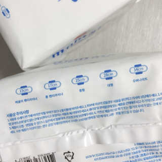 HoHo님이 올린 리뷰 사진 3