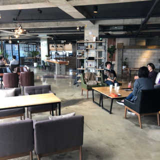 예삐쭁쭁님이 올린 리뷰 사진 2
