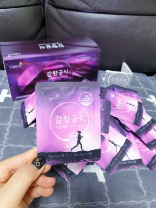 SunheeKim님이 올린 리뷰 사진 1